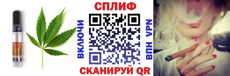 Canna-Cookies марихуана  Купить закладки  Нерчинск 