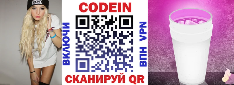 Купить закладки  Нерчинск  Кодеиновый сироп Lean напиток Lean (лин) 