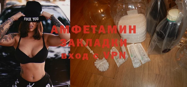 2c-b Бородино