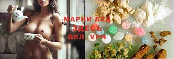 spice Бугульма