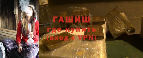 2c-b Бородино