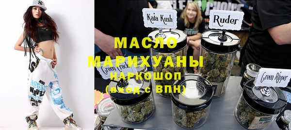 2c-b Бородино