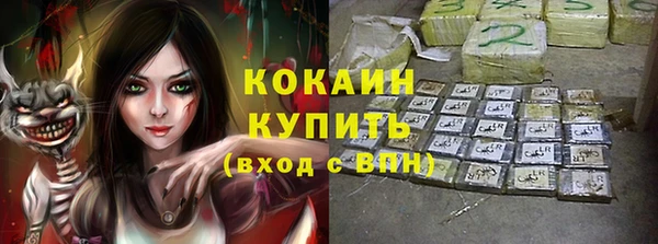spice Бронницы