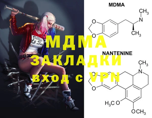 2c-b Бородино