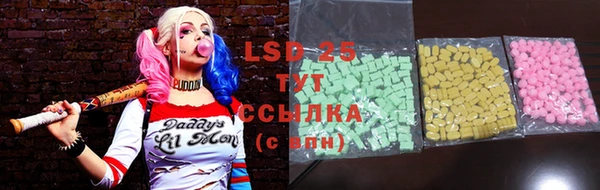 spice Бронницы