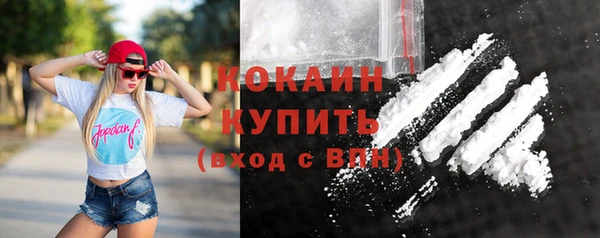 spice Бугульма