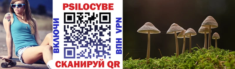 Галлюциногенные грибы ЛСД  Купить закладки  Нерчинск 